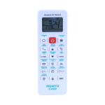 Import REMOTE CONTROL from chinese wholesale supplier and manufacturer
