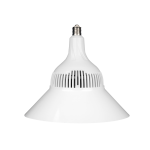 Import V2 from chinese wholesale supplier and manufacturer