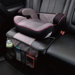 Import Child Seat Protection Mat from chinese wholesale supplier and manufacturer