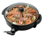 Import PIZZA PAN from chinese wholesale supplier and manufacturer