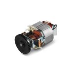 Import Blender from chinese wholesale supplier and manufacturer