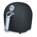 Import AIR FRYER from chinese wholesale supplier and manufacturer