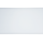 Import 2×4 UL Edge Panel Light from chinese wholesale supplier and manufacturer