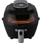 Import air fryer from chinese wholesale supplier and manufacturer