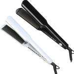 Import Hair Straightener big from chinese wholesale supplier and manufacturer