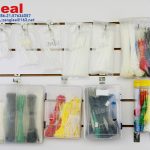 Import Nylon banding from chinese wholesale supplier and manufacturer