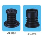 Import washing machine accessories 03 from chinese wholesale supplier and manufacturer