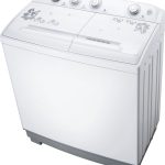 Import WASHNG MACHINE from chinese wholesale supplier and manufacturer