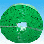 Import Wear resistance water band for irrigation from chinese wholesale supplier and manufacturer