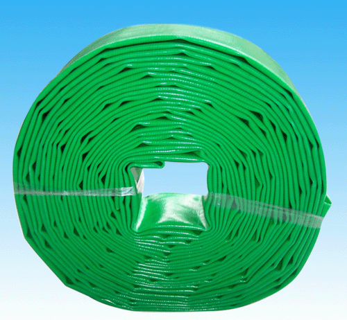 Import Wear resistance water band for irrigation from chinese wholesale supplier and manufacturer