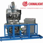 Import paper bowl machine from chinese wholesale supplier and manufacturer