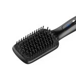Import Hair straightener brush from chinese wholesale supplier and manufacturer