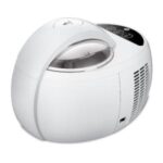 Import 1L Thermoelectric Ice Cream Maker from chinese wholesale supplier and manufacturer