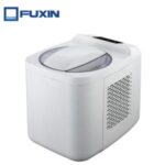Import 1L Thermoelectric Ice Cream Maker from chinese wholesale supplier and manufacturer