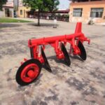 Import 1LYD DISC PLOUGH from chinese wholesale supplier and manufacturer