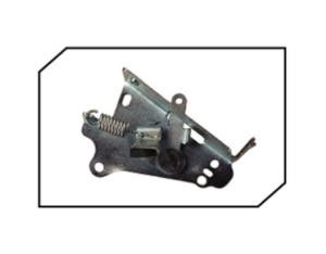 Import 1P64 Brake gear from chinese wholesale supplier and manufacturer
