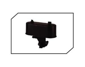 Import 1P64F Air cleaner from chinese wholesale supplier and manufacturer