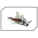 Import 1P70 BRAKE gear from chinese wholesale supplier and manufacturer