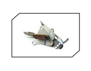 Import 1P70 BRAKE gear from chinese wholesale supplier and manufacturer