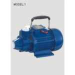 Import 1ZDB SERIES from chinese wholesale supplier and manufacturer