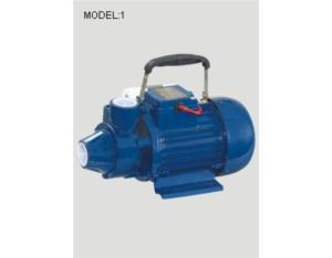 Import 1ZDB SERIES from chinese wholesale supplier and manufacturer