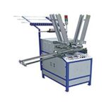 Import 2 heads automatic winding machine-small bobbin from chinese wholesale supplier and manufacturer