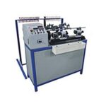 Import 2 heads wire winding machine from chinese wholesale supplier and manufacturer