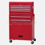 Import 2 in 1 Combo XTB220 tool cabinet combo 2 in 1 from chinese wholesale supplier and manufacturer