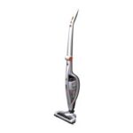 Import 2 in 1 rechargable VACUUM CLEANER-VC-R01 from chinese wholesale supplier and manufacturer