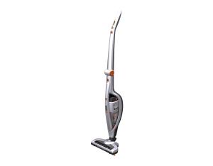 Import 2 in 1 rechargable VACUUM CLEANER-VC-R01 from chinese wholesale supplier and manufacturer