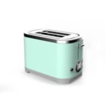 Import 2 slice toaster from chinese wholesale supplier and manufacturer