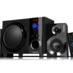 Import 2.1 Speakers from chinese wholesale supplier and manufacturer