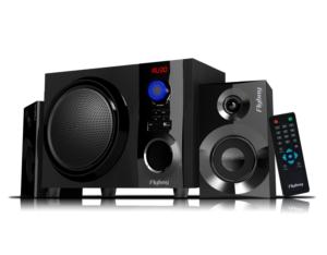 Import 2.1 Speakers from chinese wholesale supplier and manufacturer