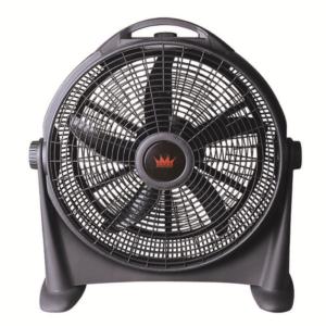 Import 20” BOX FAN from chinese wholesale supplier and manufacturer