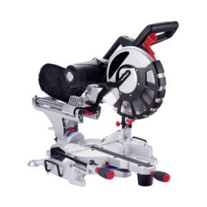 Import 2000w sliding mitre saw from chinese wholesale supplier and manufacturer