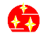 Jiangsu Sanxing Machinery Manufacturing Co. LTD