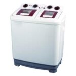 Import 2008 XPB80-280BS from chinese wholesale supplier and manufacturer