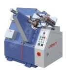Import Paper Machinery from chinese wholesale supplier and manufacturer