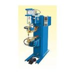 Import Welding & Solder from chinese wholesale supplier and manufacturer