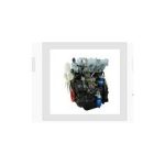 Import Motor & Engine from chinese wholesale supplier and manufacturer