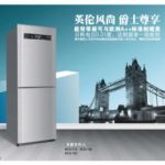 Import Refrigerator from chinese wholesale supplier and manufacturer