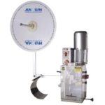 Import NCPP-10 NUMERICAL CORTROL PRECISION PRESS from chinese wholesale supplier and manufacturer