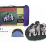 Import PT001 from chinese wholesale supplier and manufacturer