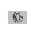 Import Rolling Bearing from chinese wholesale supplier and manufacturer