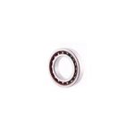 Import Other Bearing from chinese wholesale supplier and manufacturer