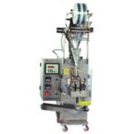 Import Packaging Machinery from chinese wholesale supplier and manufacturer