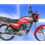 Import Battery & Charger from chinese wholesale supplier and manufacturer
