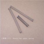 Import Cutter & Tongs from chinese wholesale supplier and manufacturer
