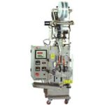 Import Packaging Machinery from chinese wholesale supplier and manufacturer