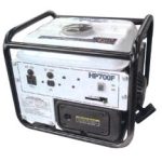 Import Diesel Generator from chinese wholesale supplier and manufacturer